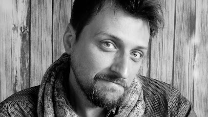 Stéphane Beckrich, Hypnothérapeute à Schopperten