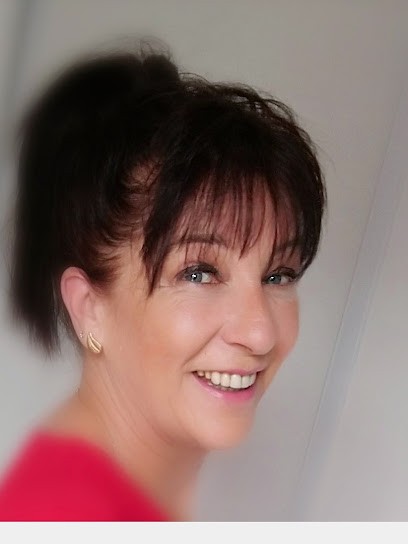 HYPNOSE Lubrano Marie-Françoise, Hypnothérapeute à Pessac