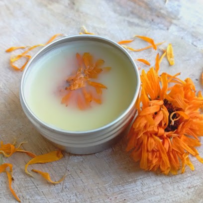 Sandra Depierre - Retrouver Sa Nature, Praticien de Médecine Alternative à Saint-Étienne