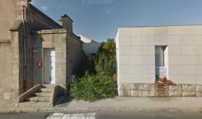 Franck magnétiseur géobiologue, Praticien de Médecine Alternative à La Boissière-de-Montaigu