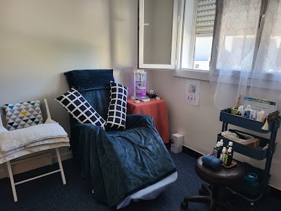 Géray-Gié Corinne, Praticien de Médecine Alternative à Narbonne