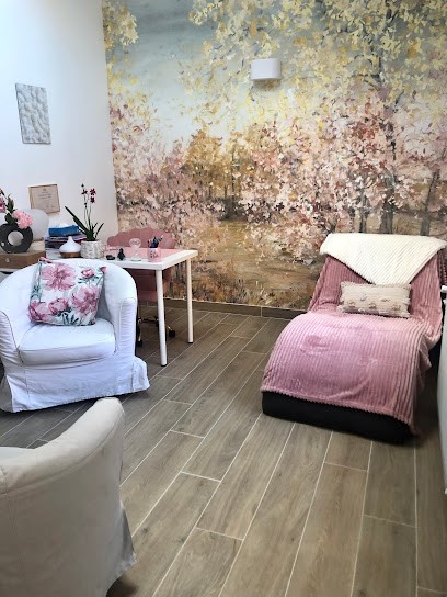 Alexandra Tura - Hypnose, PNL Et Soins énergétiques à Houilles, Hypnothérapeute à Houilles