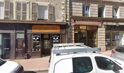 Vibrations, Praticien de Médecine Alternative à Limoges