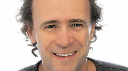 Laurent Stevenoot, Praticien De Médecine Alternative à Nice