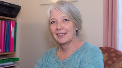 Sylvie BERTIN - Hypnothérapeute, Hypnothérapeute à Aubagne