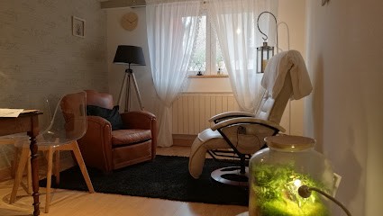 pa.hypnose63 Floret Pierre André, Hypnothérapeute à Saint-Georges-sur-Allier