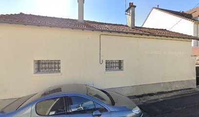 Titouan Michenot - Préparateur Mental & Hypnothérapeute, Hypnothérapeute à Saint-Germain-sur-Morin