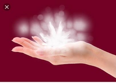 Reflexologie Plantaire 13 La Bulle Zen, Réflexologue à Marignane