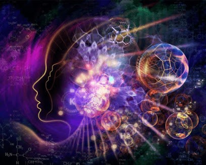 Luminescence, Praticien de Médecine Alternative à Vauvert