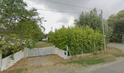 Gaelle Hayere, Praticien de Médecine Alternative à Saint-Jean-de-Monts