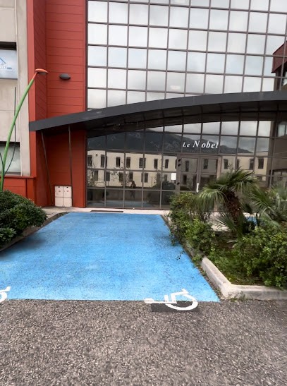 Odile Rabier Hypnotherapeute Hypnose Sophrologie La Valette Du Var, Hypnothérapeute à La Valette-du-Var