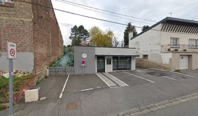 Martinet Marie Sophrologue, Praticien de Médecine Alternative à Éleu-dit-Leauwette