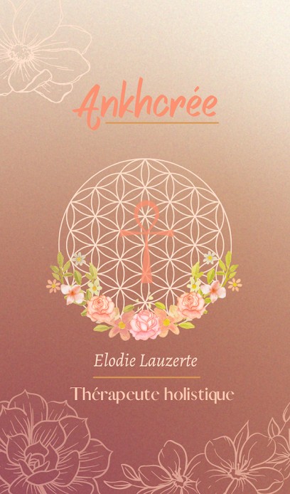 Ankhcrée, Praticien de Médecine Alternative à Plaisance-du-Touch