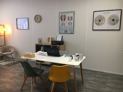 Nathalie Perry, Praticien de Médecine Alternative à Lafrançaise