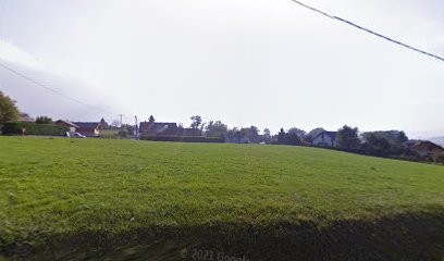 Manon à La Source, Praticien de Médecine Alternative à Villaz