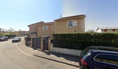 Sophrologue Naturopathe : HANA, Praticien de Médecine Alternative à Vaulx-en-Velin