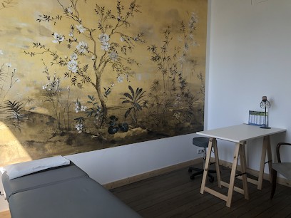 Charlotte Plaisance, Naturopathe - Massages Bien-être, Praticien de Médecine Alternative à Cenon