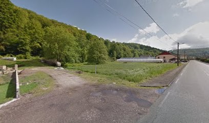 Sophrologie Sylvie Borgne - SB Sophro-Relax, Praticien de Médecine Alternative à Raddon-et-Chapendu