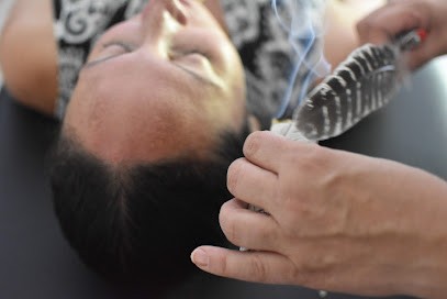 Energy'Zen Grenoble, Praticien de Médecine Alternative à Saint-Paul-de-Varces