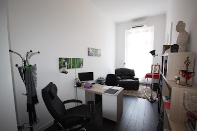 Hypnoprocess, Hypnothérapeute à Nice