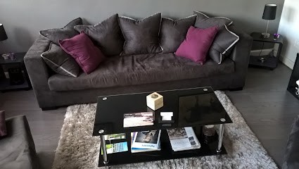 Karine Alban - Sophrologue Puteaux, Praticien de Médecine Alternative à Puteaux