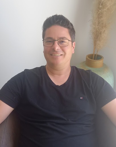 HEUZE Guillaume Hypnose et Thérapies brèves Coaching Flers, Hypnothérapeute à Athis-Val de Rouvre