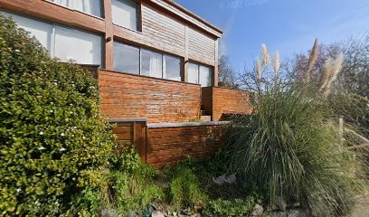 Nalie Portier, Hypnothérapeute à Hardricourt