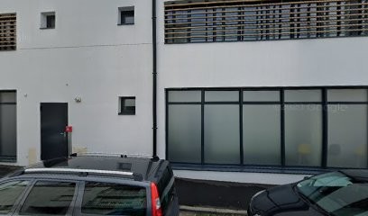 ROPERT Fabienne, Hypnothérapeute à Pontivy