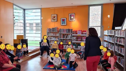 Mélanie Castro Sophrologie Hypnose Stress Anxiété, Praticien de Médecine Alternative à Flixecourt