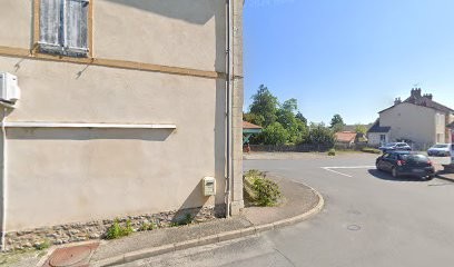 Gaime Doriane, Hypnothérapeute à Dompierre-sur-Besbre