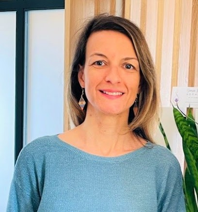 Séverine Martignac-Bonizzoni, SOPHROLOGUE - Alvignac-les-Eaux / Gramat, Praticien de Médecine Alternative à Alvignac