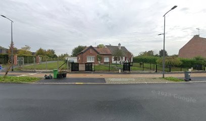 Corps & Esprit, Praticien de Médecine Alternative à Cappelle-en-Pévèle