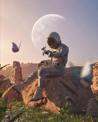 Koudazian Manuel Magnétiseur, Praticien de Médecine Alternative à Maisons-Alfort