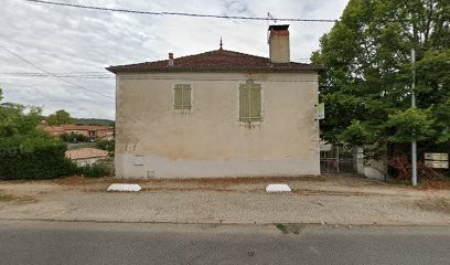 Sophrologue Caycédienne - Solyne Dudicourt, Praticien de Médecine Alternative à Pradines