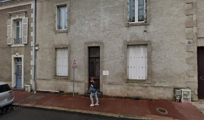 Sophrologie 87-Régine Faure-Chateau, Praticien de Médecine Alternative à Limoges