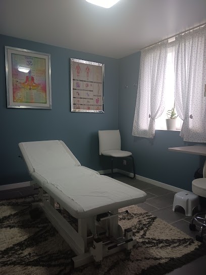 Rayon de santé- magnétiseur, rebouteux, Praticien de Médecine Alternative à Tarare