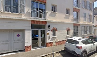 Mon Instant Sophro, Hypnothérapeute à Fontainebleau