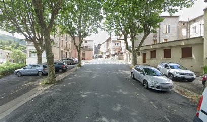 FLORY Céline, Sophrologue et Praticienne en communication relationnelle, Praticien de Médecine Alternative à Olargues