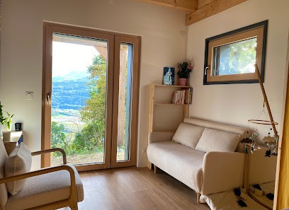 Emilie Meot - Médecine Traditionnelle Chinoise pour tous, Praticien de Médecine Alternative à Passy