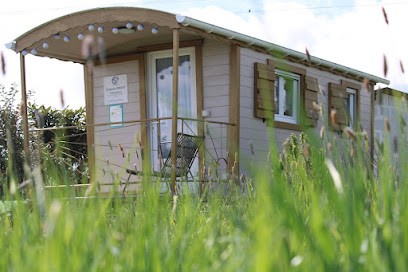 Les 5 sens crouy, Hypnothérapeute à Veauche