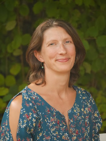 Virginie Leloup, Praticien de Médecine Alternative à Jambles