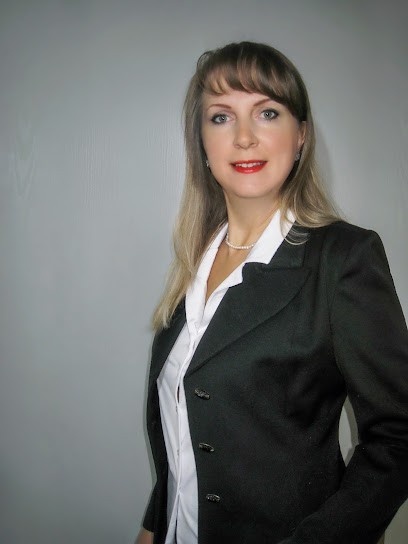 Anna NORMAND, Hypnothérapeute à Avanton