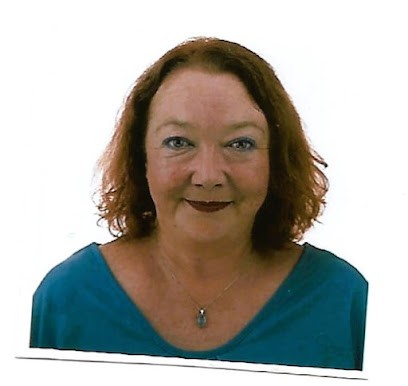 Florence JÉGOUSSE - Psycho Somato Therapeute, Praticien de Médecine Alternative à Vanves