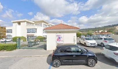 PASQUON-MALZACH Elise - Hypnose PNL - Mouans Sartoux Mougins, Hypnothérapeute à Mouans-Sartoux