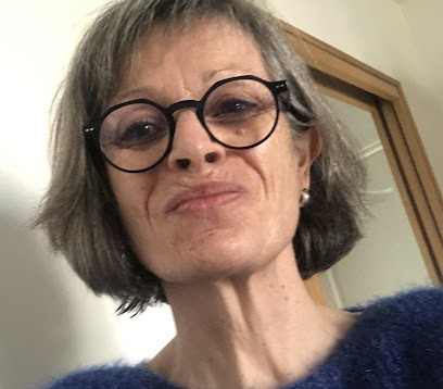 Elisabeth Ficheux, Praticien de Médecine Alternative à Brétigny-sur-Orge