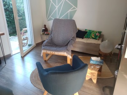 Virginie Reboulet - Thérapie Intuitive - Semeuse D'étoiles, Praticien de Médecine Alternative à Étoile-sur-Rhône