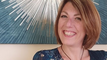 Cécile DOREY - Hypnothérapeute, Hypnothérapeute à La Tour-du-Pin