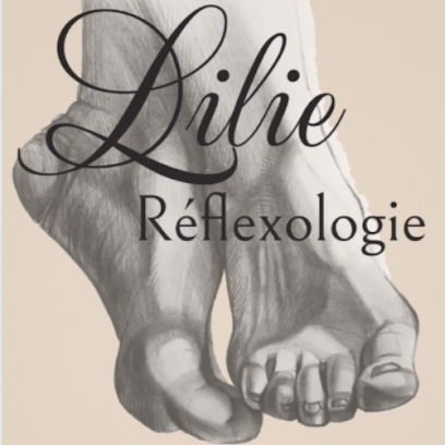Emilie Pays (Lilie Réflexologie), Réflexologue à Châteaurenard