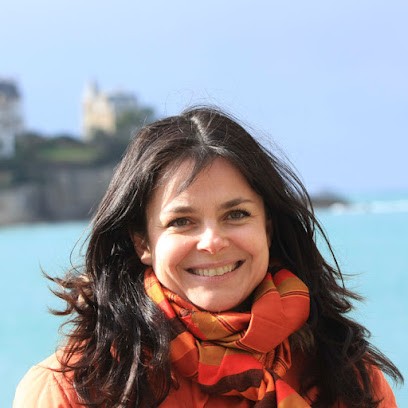 Lydie BREGEOT - Naturopathe à Saint Malo, Praticien de Médecine Alternative à Saint-Malo