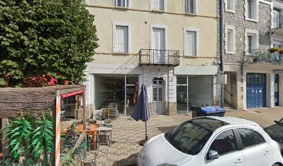 Evané'Sens, Praticien de Médecine Alternative à Tulle